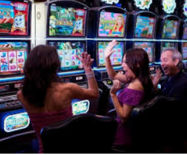 云开足球平台正式版