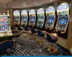 云开足球平台最新版