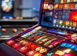 云开足球平台正式版