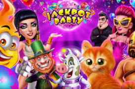 云开足球平台桌面版客户端