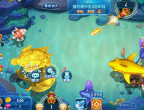 云开足球平台客户端