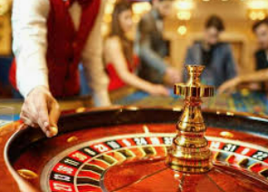 云开足球平台2024最新版