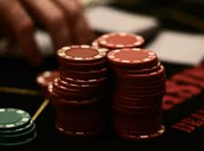 云开足球平台手机版